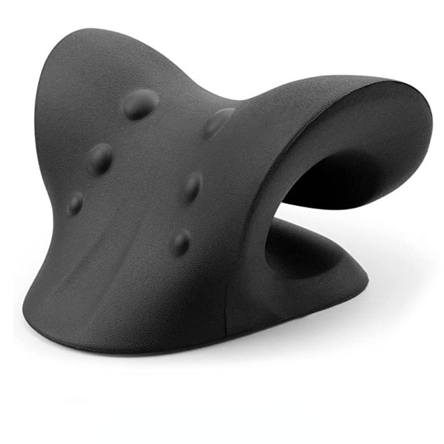 ReliefLife-Neck Adjustment Pillow