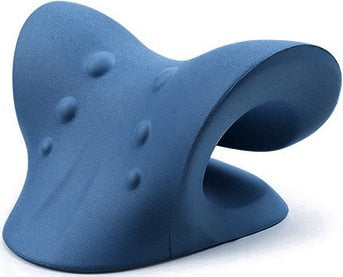 ReliefLife-Neck Adjustment Pillow